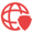 icon Web Protection